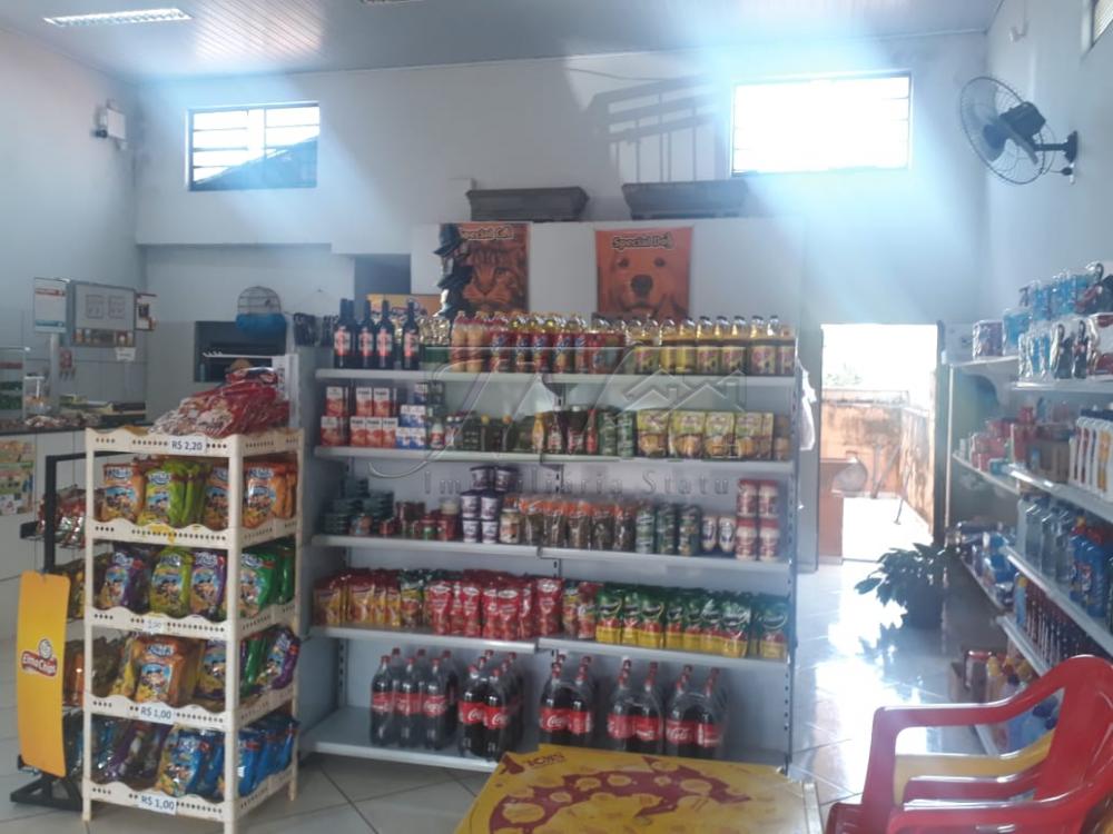 Comprar Comerciais / Galpão em Santa Cruz do Rio Pardo - Foto 7