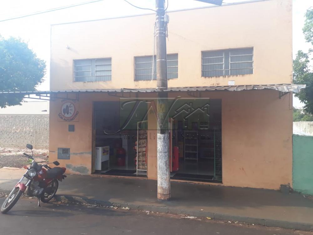 Comprar Comerciais / Galpão em Santa Cruz do Rio Pardo - Foto 3