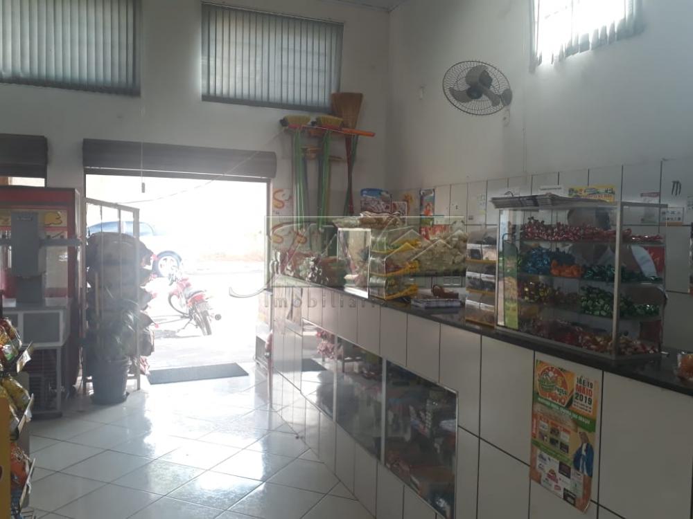 Comprar Comerciais / Galpão em Santa Cruz do Rio Pardo - Foto 10