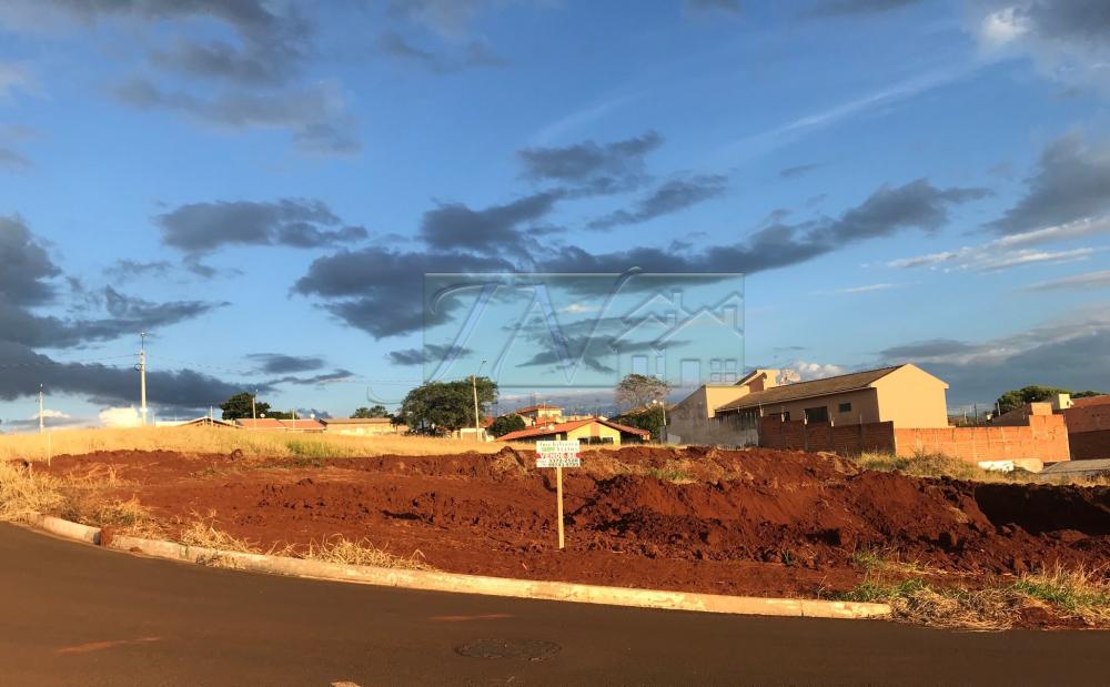 Comprar Terrenos / Lote em Santa Cruz do Rio Pardo R$ 145.000,00 - Foto 1