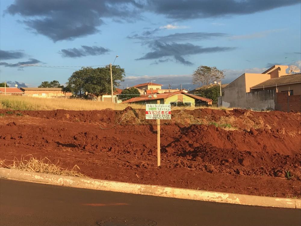 Comprar Terrenos / Lote em Santa Cruz do Rio Pardo R$ 145.000,00 - Foto 2