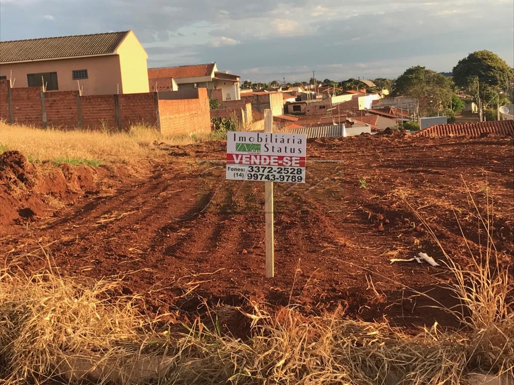 Comprar Terrenos / Lote em Santa Cruz do Rio Pardo R$ 150.000,00 - Foto 1