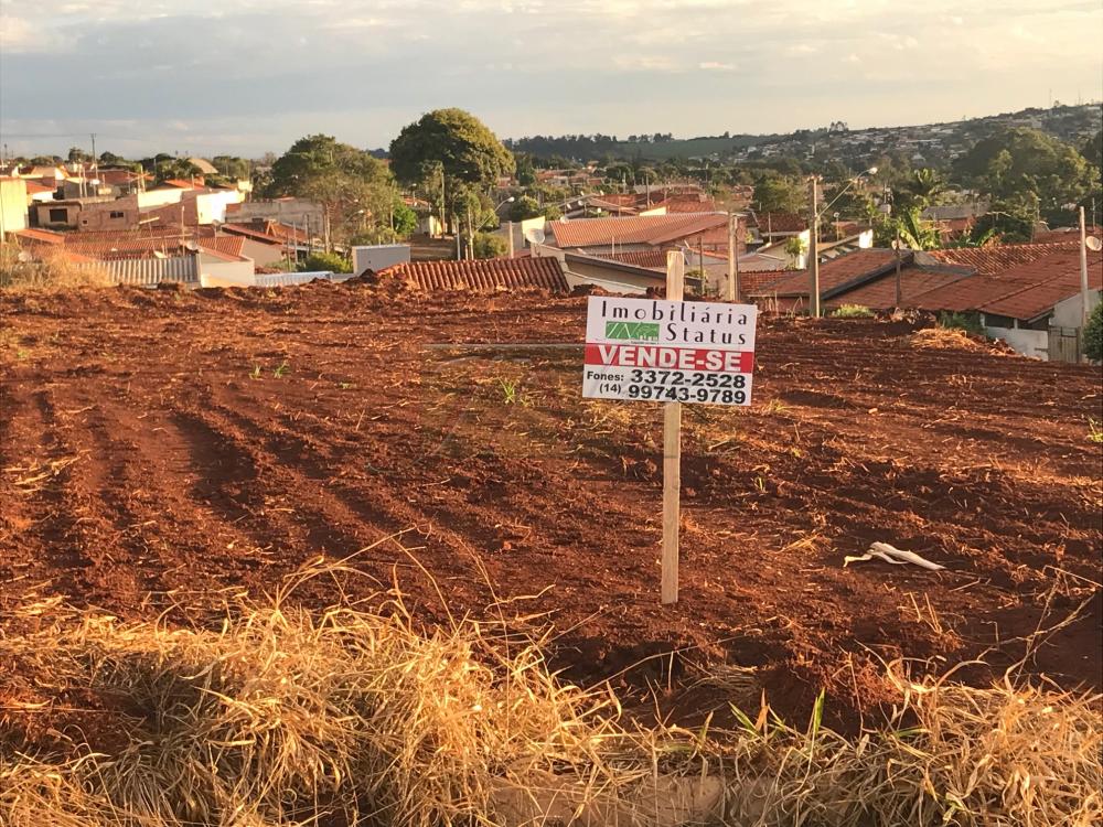 Comprar Terrenos / Lote em Santa Cruz do Rio Pardo R$ 150.000,00 - Foto 2