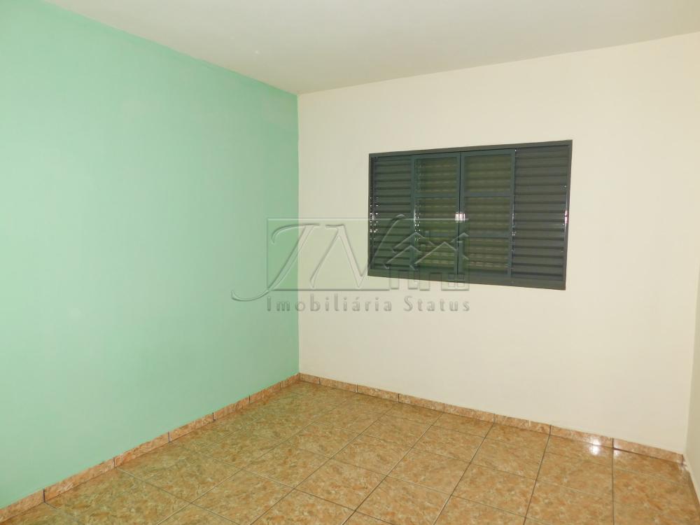 Comprar Residenciais / Casas em Santa Cruz do Rio Pardo R$ 260.000,00 - Foto 8