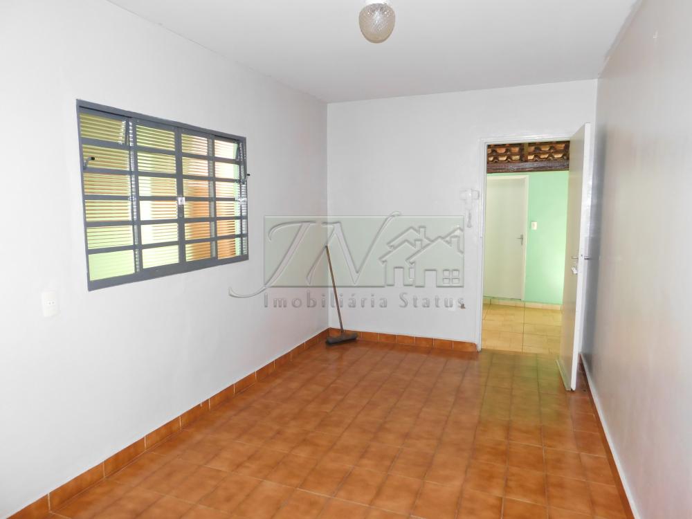 Comprar Residenciais / Casas em Santa Cruz do Rio Pardo R$ 260.000,00 - Foto 10