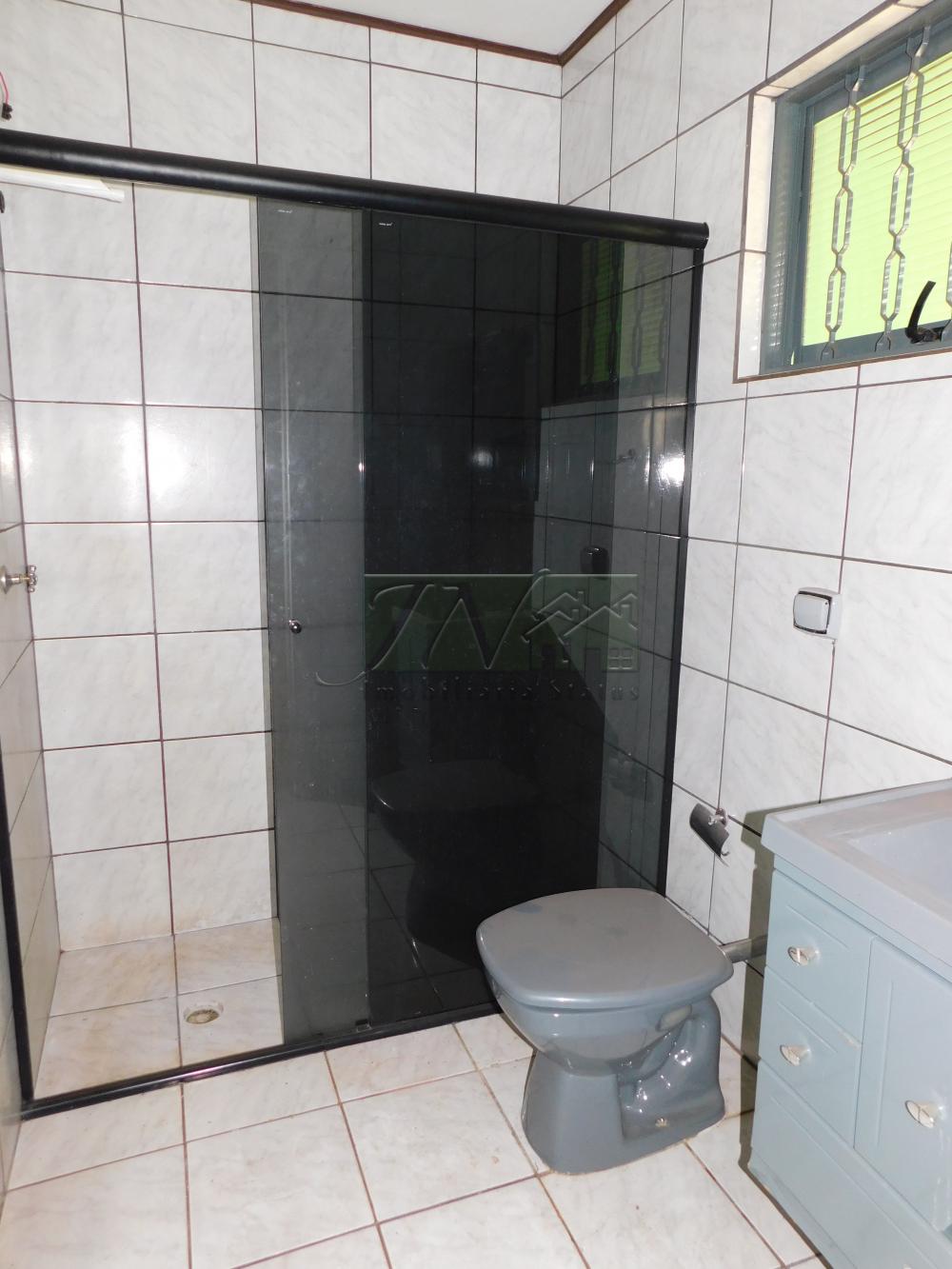 Comprar Residenciais / Casas em Santa Cruz do Rio Pardo R$ 260.000,00 - Foto 13