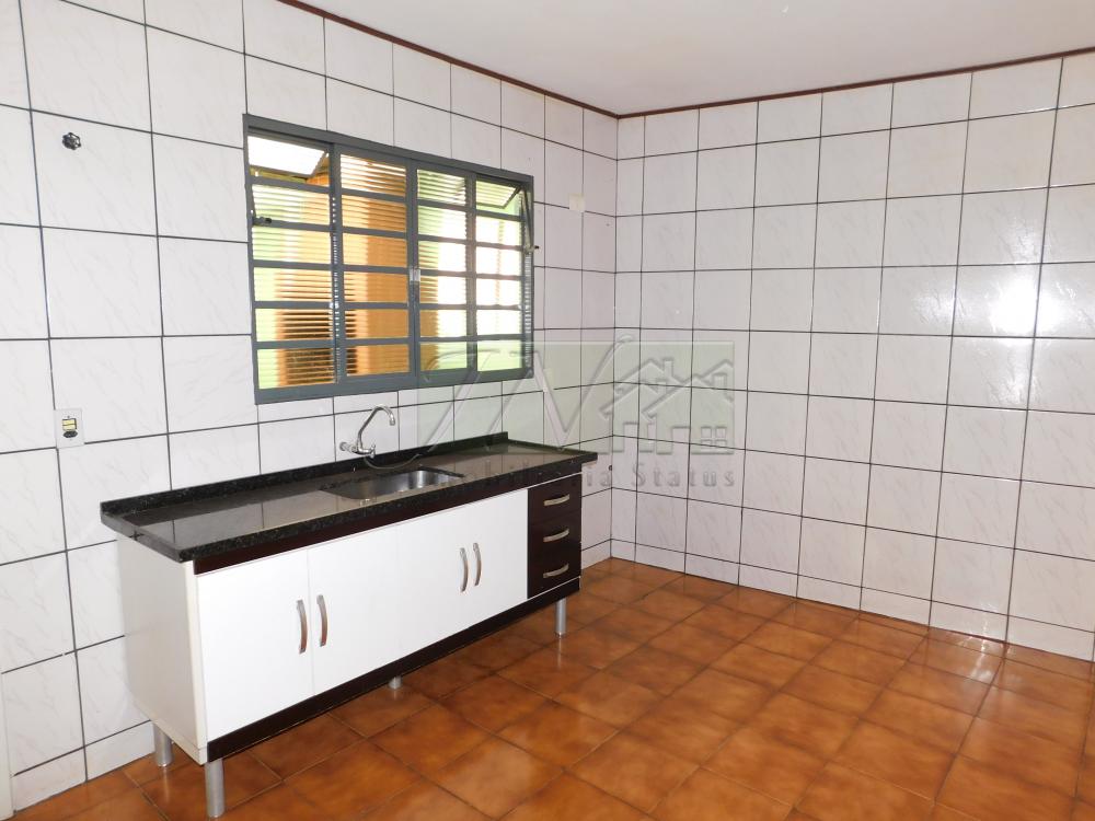 Comprar Residenciais / Casas em Santa Cruz do Rio Pardo R$ 260.000,00 - Foto 14