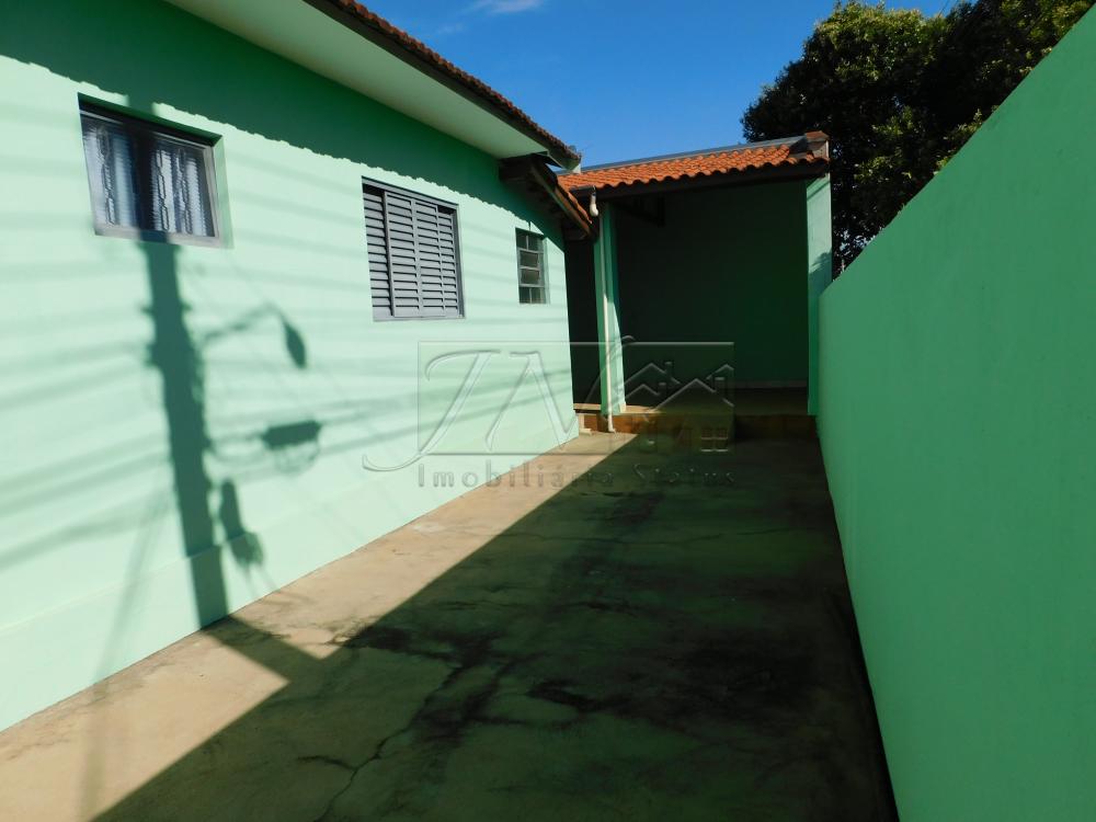 Comprar Residenciais / Casas em Santa Cruz do Rio Pardo R$ 260.000,00 - Foto 17