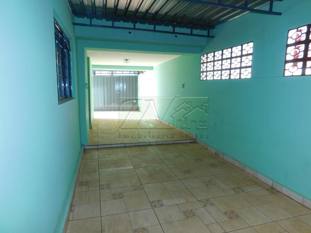 Comprar Residenciais / Casas em Santa Cruz do Rio Pardo R$ 260.000,00 - Foto 19