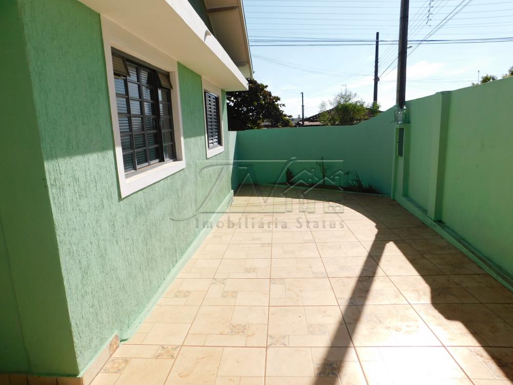 Comprar Residenciais / Casas em Santa Cruz do Rio Pardo R$ 260.000,00 - Foto 4