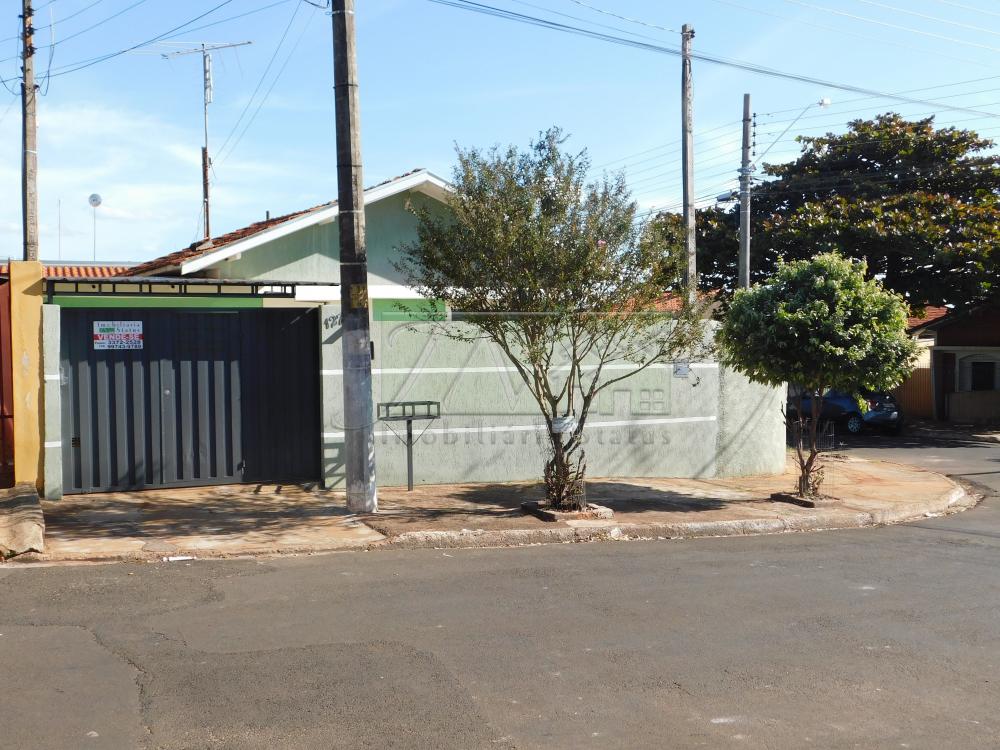 Comprar Residenciais / Casas em Santa Cruz do Rio Pardo R$ 260.000,00 - Foto 2