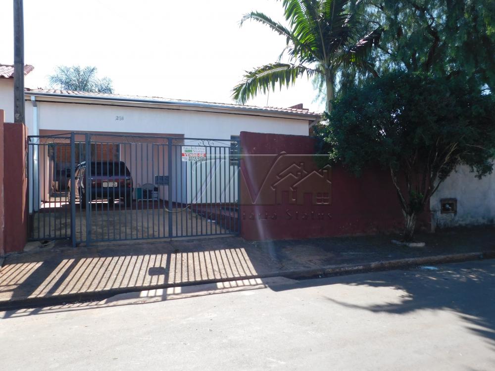 Comprar Residenciais / Casas em Santa Cruz do Rio Pardo R$ 230.000,00 - Foto 1