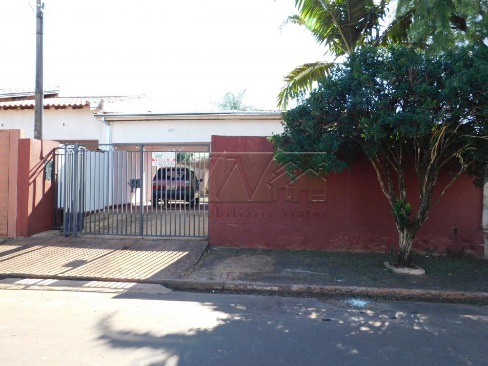 Comprar Residenciais / Casas em Santa Cruz do Rio Pardo R$ 230.000,00 - Foto 2