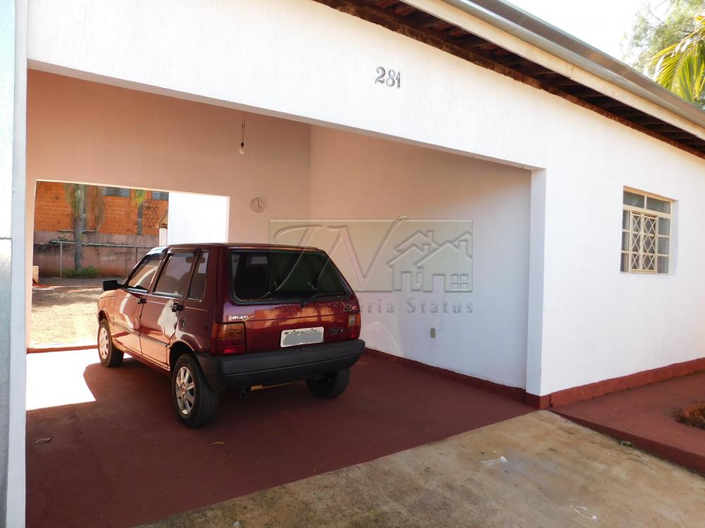 Comprar Residenciais / Casas em Santa Cruz do Rio Pardo R$ 230.000,00 - Foto 4