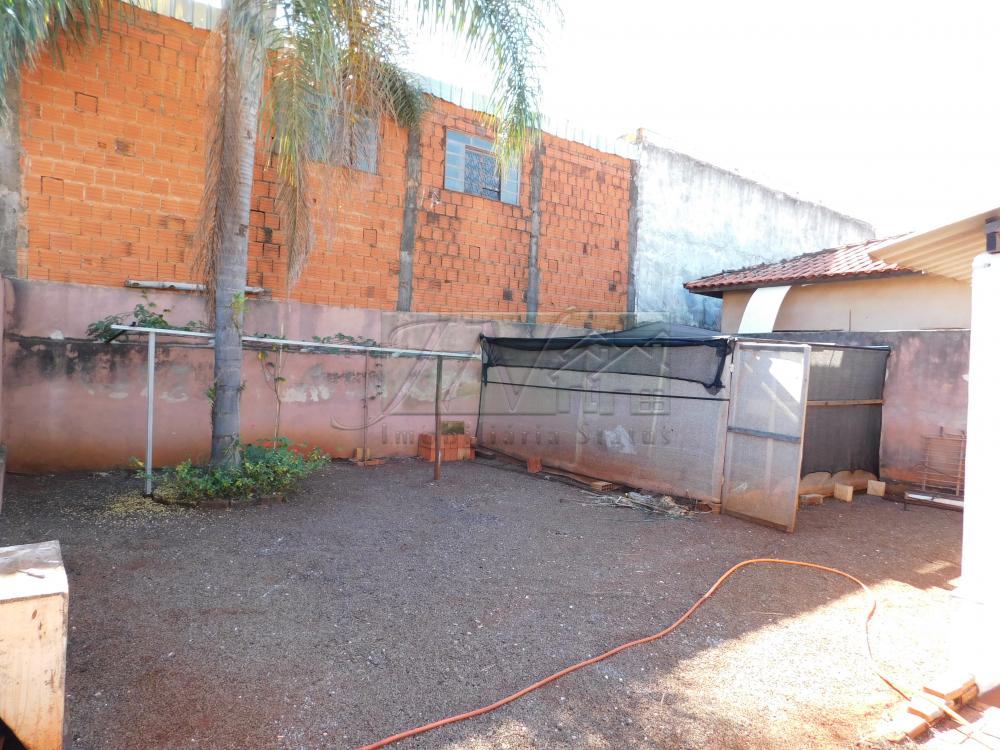 Comprar Residenciais / Casas em Santa Cruz do Rio Pardo R$ 230.000,00 - Foto 7