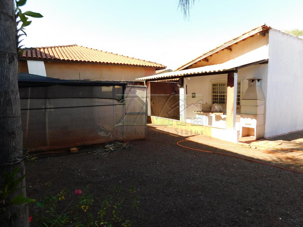 Comprar Residenciais / Casas em Santa Cruz do Rio Pardo R$ 230.000,00 - Foto 8