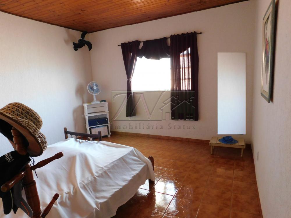 Comprar Residenciais / Casas em Santa Cruz do Rio Pardo R$ 230.000,00 - Foto 12