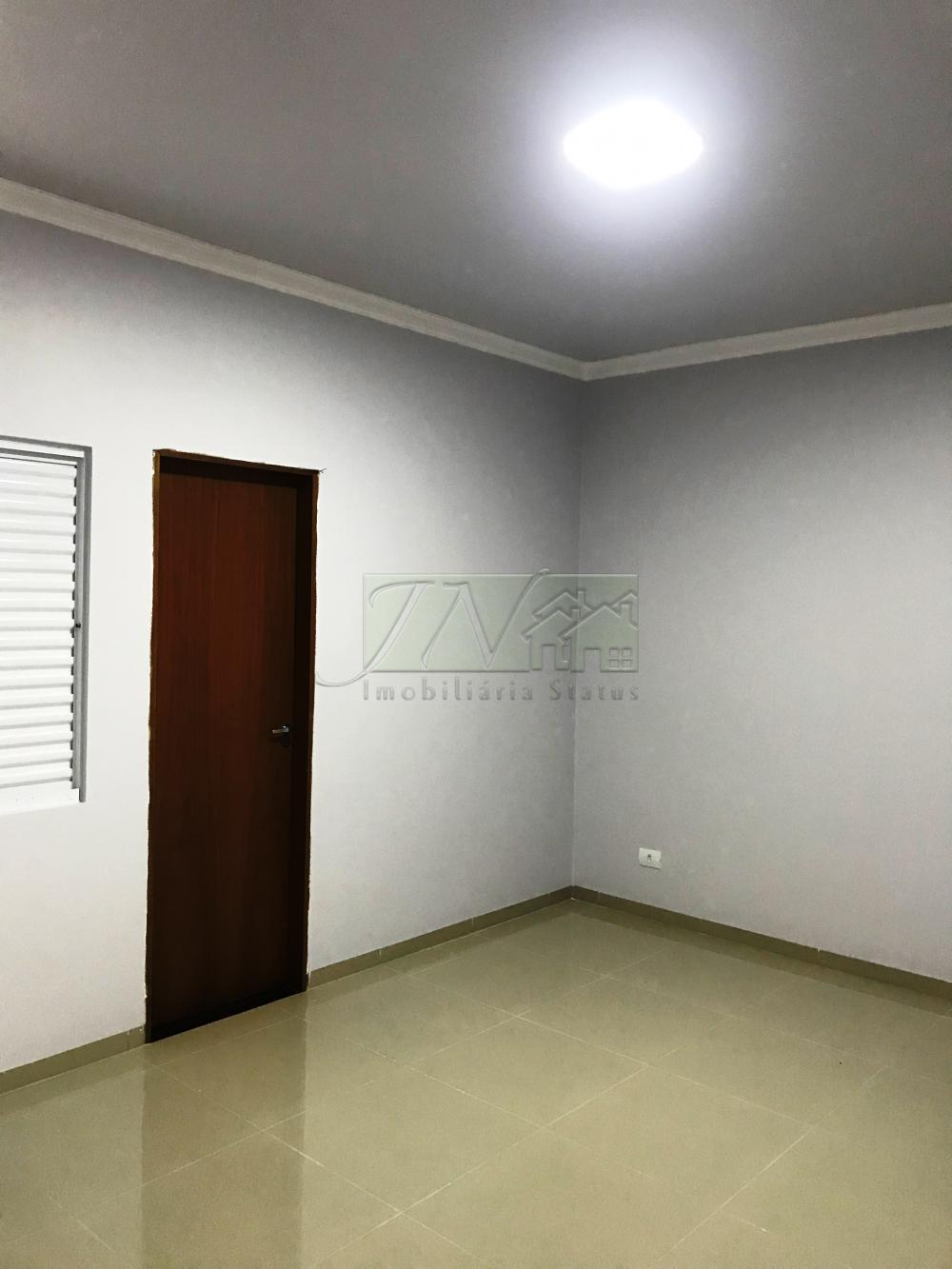 Alugar Residenciais / Casas em Santa Cruz do Rio Pardo R$ 1.300,00 - Foto 11