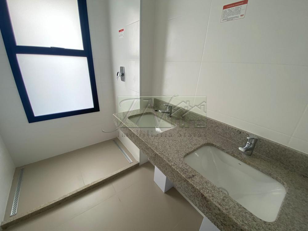 Comprar Residenciais / Apartamentos em Bauru R$ 1.550.000,00 - Foto 7