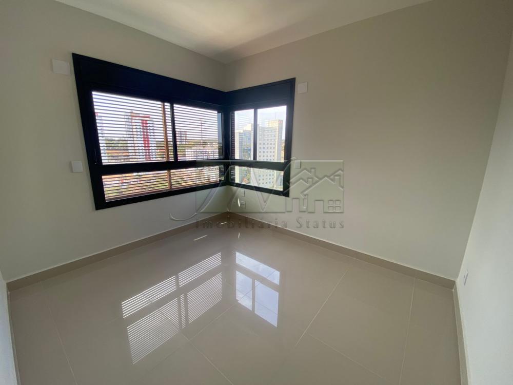 Comprar Residenciais / Apartamentos em Bauru R$ 1.550.000,00 - Foto 2