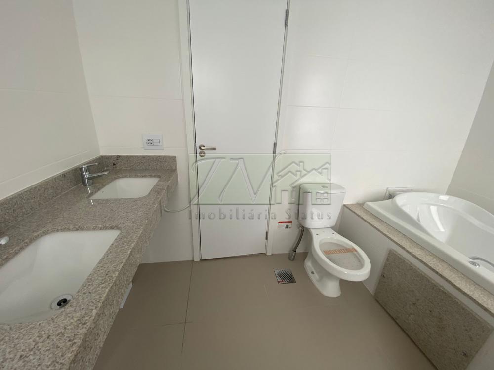 Comprar Residenciais / Apartamentos em Bauru R$ 1.550.000,00 - Foto 6