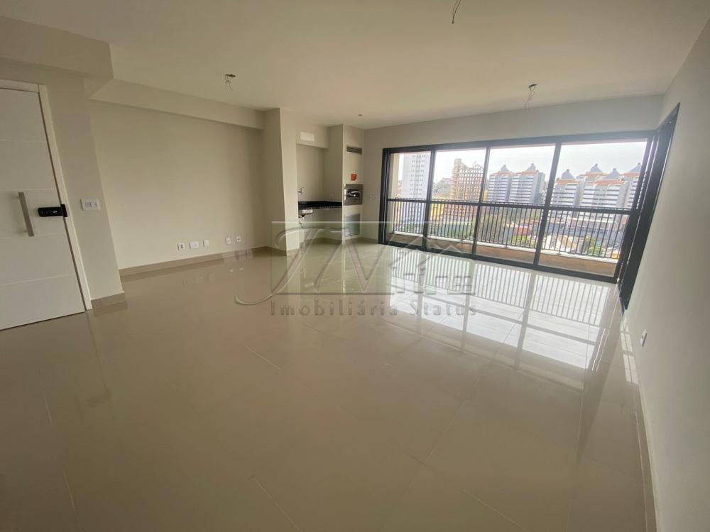 Comprar Residenciais / Apartamentos em Bauru R$ 1.550.000,00 - Foto 1