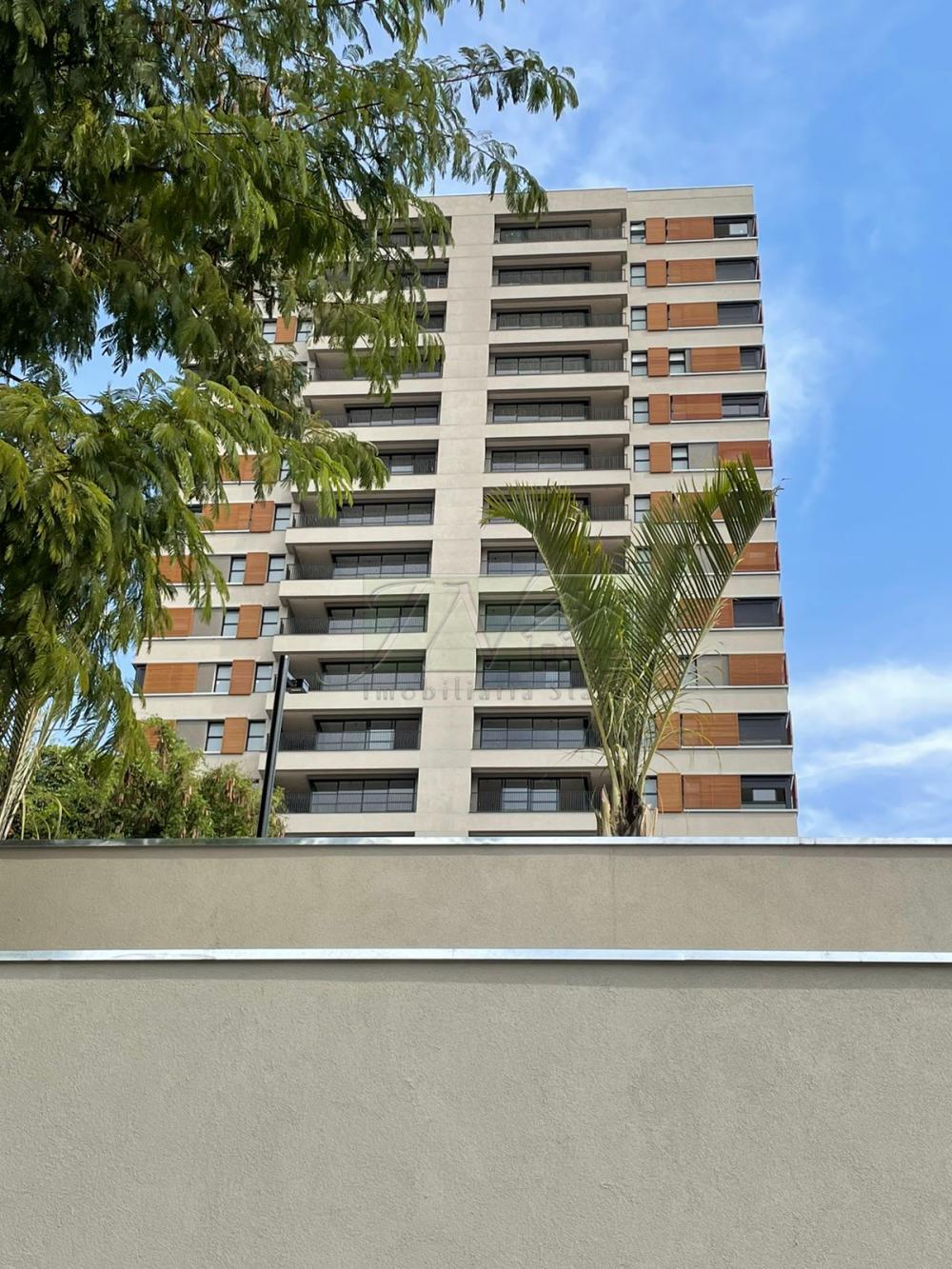 Comprar Residenciais / Apartamentos em Bauru R$ 1.550.000,00 - Foto 9
