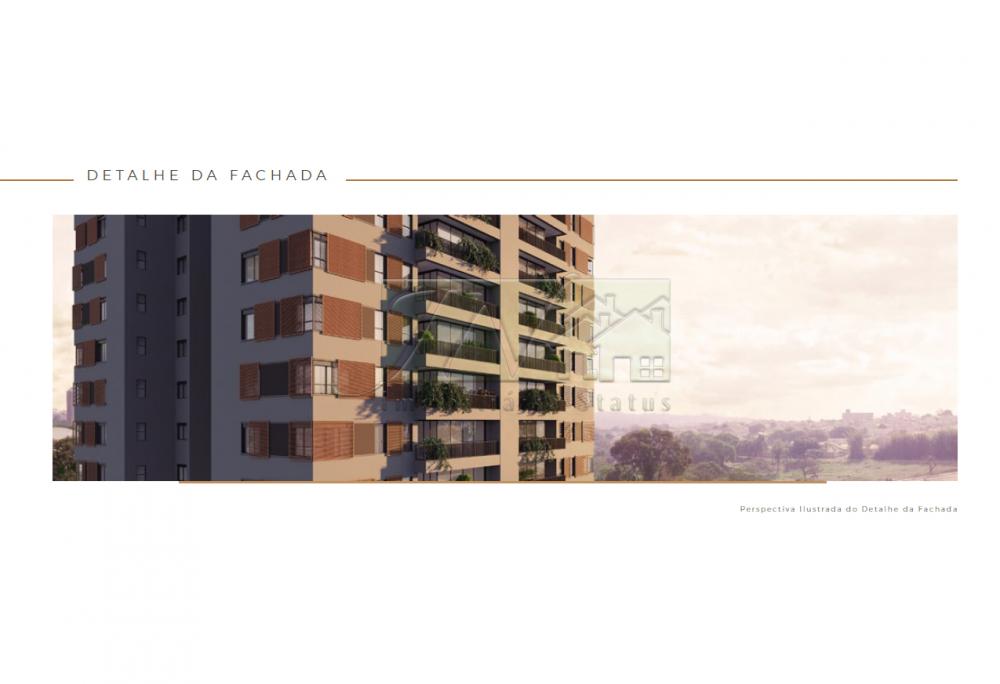 Comprar Residenciais / Apartamentos em Bauru R$ 1.550.000,00 - Foto 19