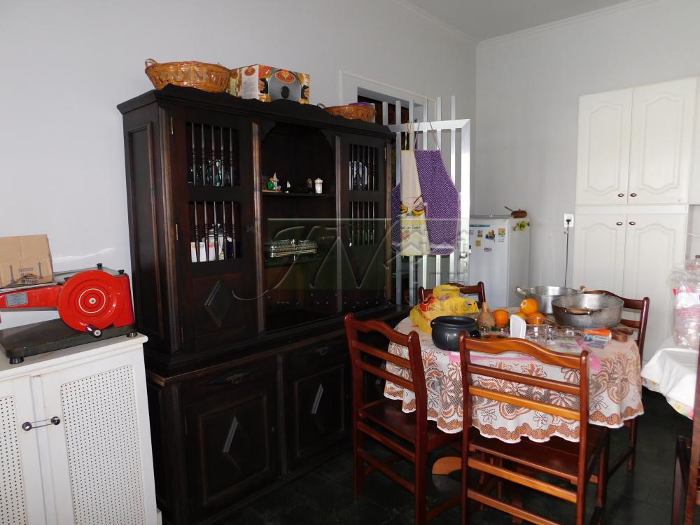Comprar Residenciais / Casas em Santa Cruz do Rio Pardo R$ 2.000.000,00 - Foto 4