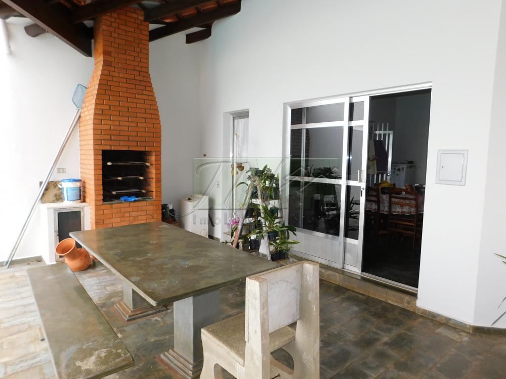 Comprar Residenciais / Casas em Santa Cruz do Rio Pardo R$ 2.000.000,00 - Foto 8