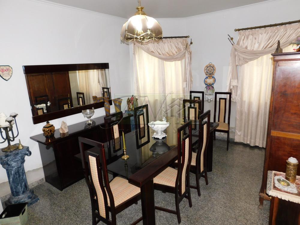 Comprar Residenciais / Casas em Santa Cruz do Rio Pardo R$ 2.000.000,00 - Foto 14