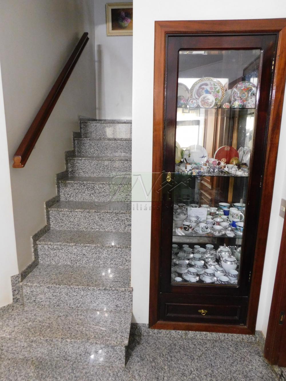 Comprar Residenciais / Casas em Santa Cruz do Rio Pardo R$ 2.000.000,00 - Foto 15