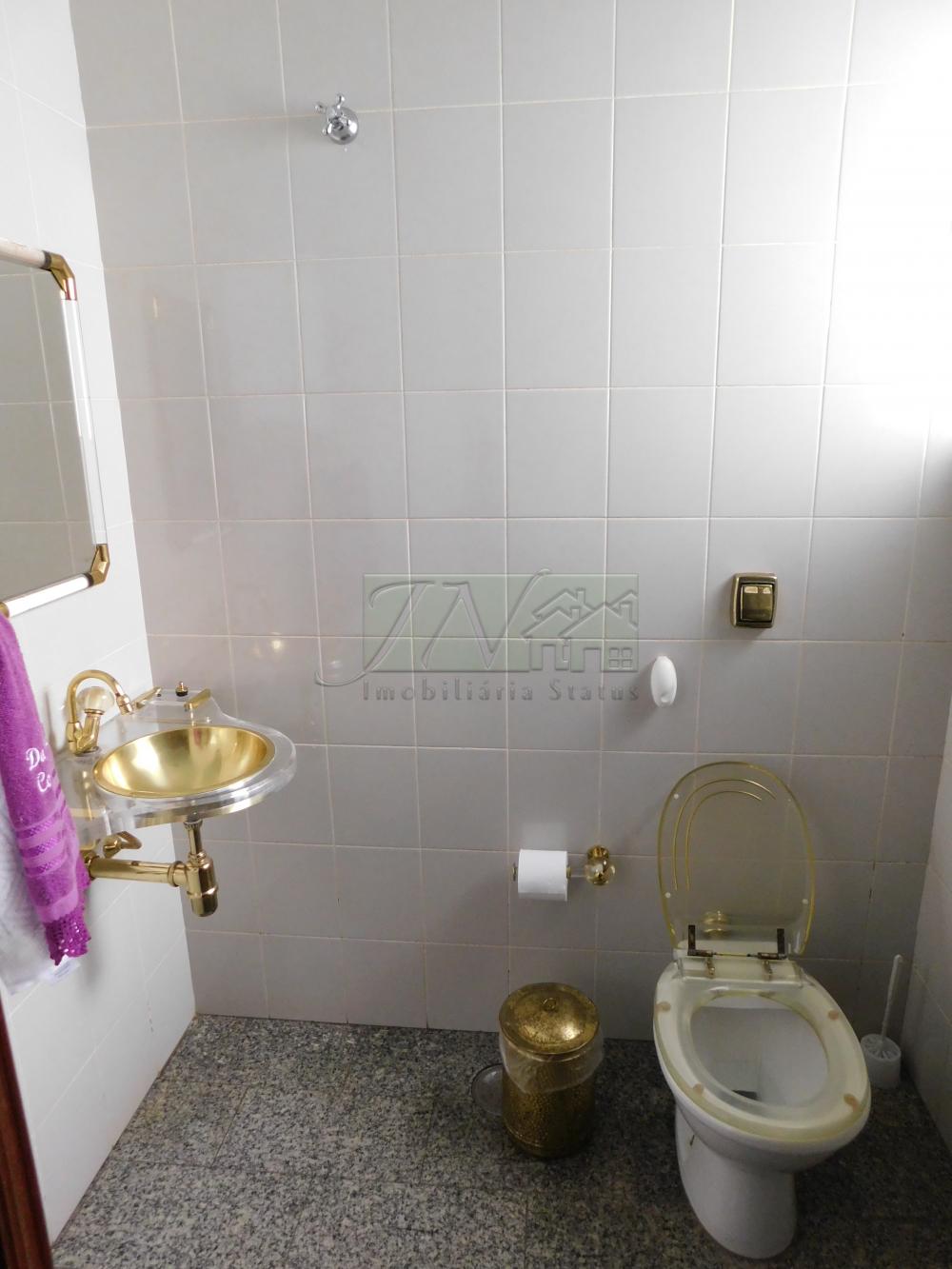 Comprar Residenciais / Casas em Santa Cruz do Rio Pardo R$ 2.000.000,00 - Foto 16