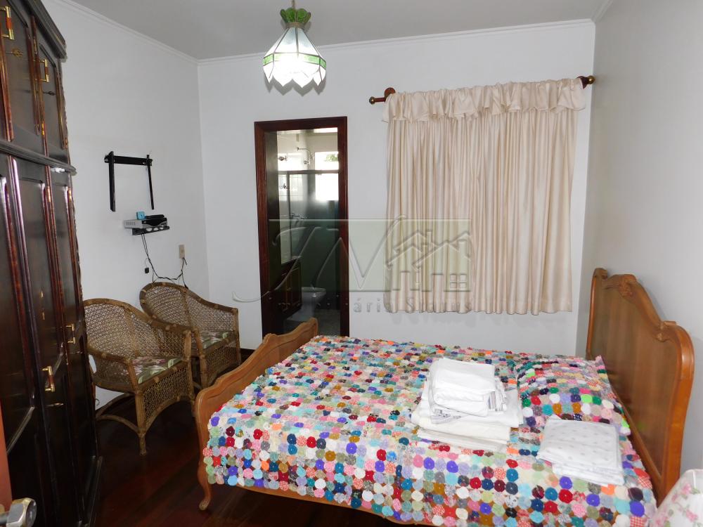 Comprar Residenciais / Casas em Santa Cruz do Rio Pardo R$ 2.000.000,00 - Foto 21