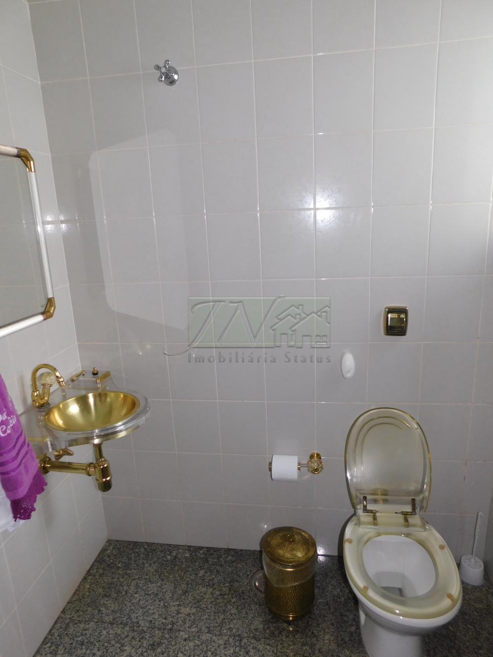 Comprar Residenciais / Casas em Santa Cruz do Rio Pardo R$ 2.000.000,00 - Foto 23