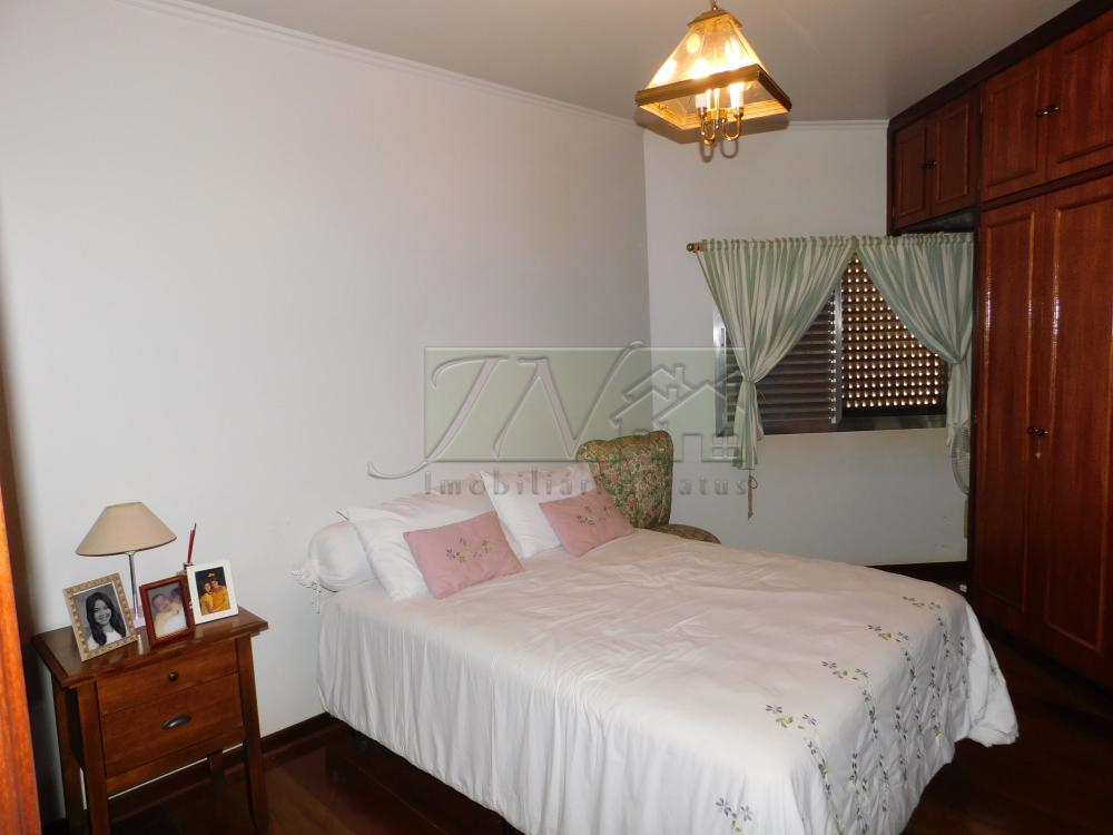 Comprar Residenciais / Casas em Santa Cruz do Rio Pardo R$ 2.000.000,00 - Foto 25