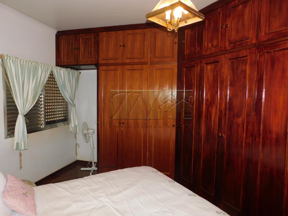 Comprar Residenciais / Casas em Santa Cruz do Rio Pardo R$ 2.000.000,00 - Foto 26