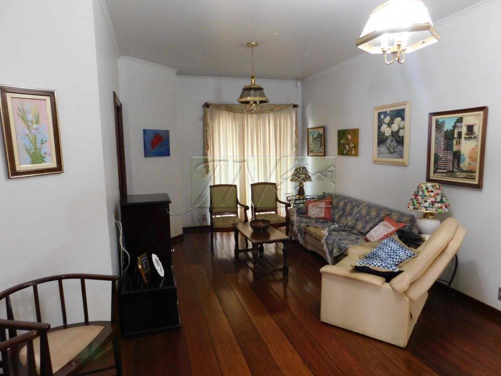 Comprar Residenciais / Casas em Santa Cruz do Rio Pardo R$ 2.000.000,00 - Foto 30