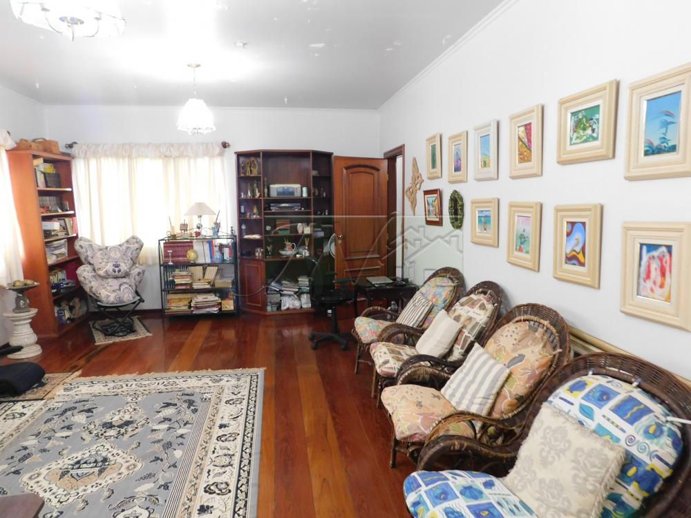 Comprar Residenciais / Casas em Santa Cruz do Rio Pardo R$ 2.000.000,00 - Foto 32