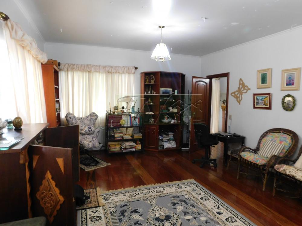 Comprar Residenciais / Casas em Santa Cruz do Rio Pardo R$ 2.000.000,00 - Foto 34