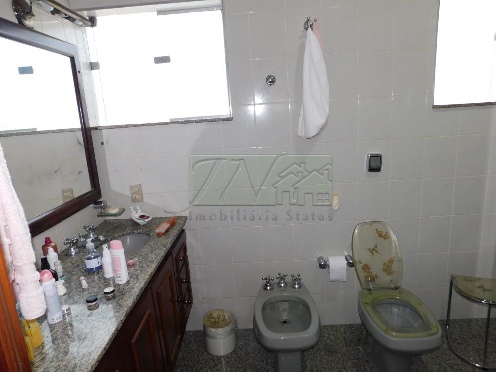 Comprar Residenciais / Casas em Santa Cruz do Rio Pardo R$ 2.000.000,00 - Foto 35