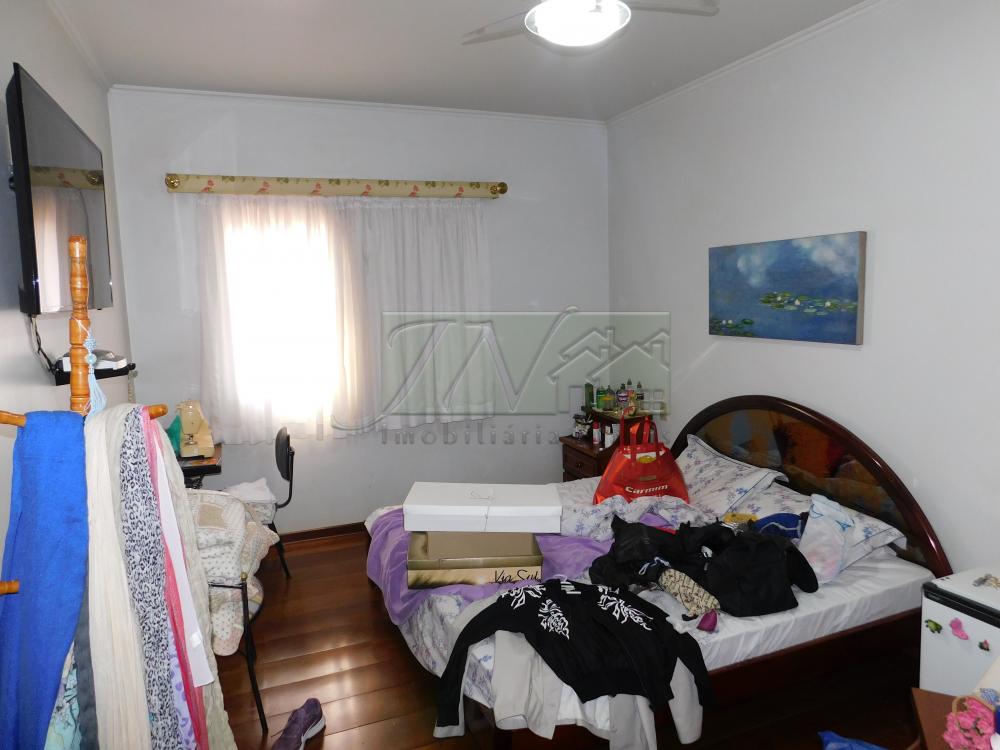 Comprar Residenciais / Casas em Santa Cruz do Rio Pardo R$ 2.000.000,00 - Foto 37