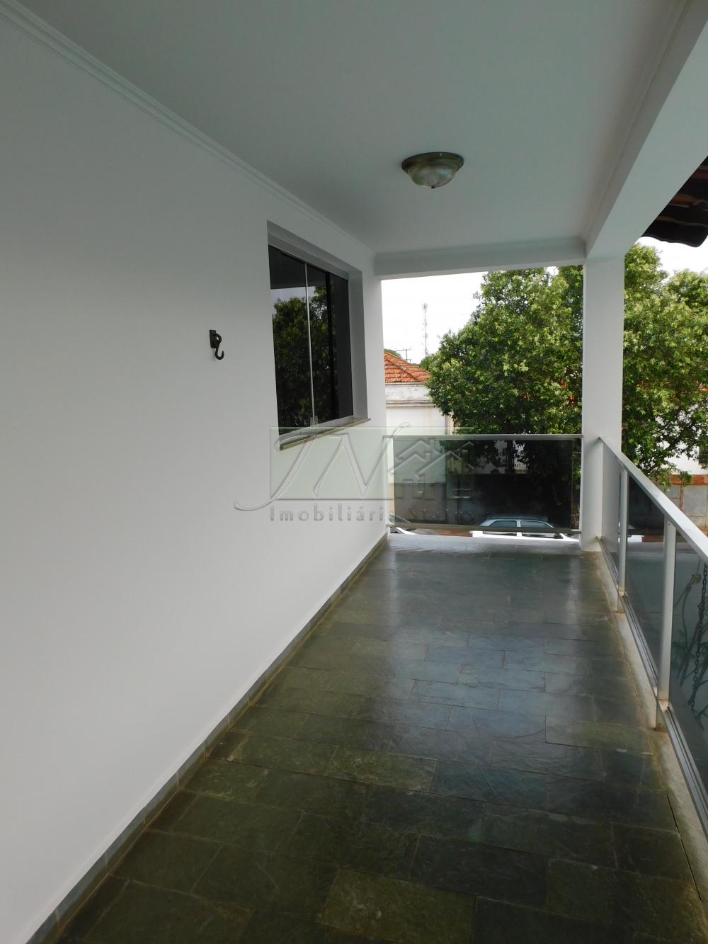 Comprar Residenciais / Casas em Santa Cruz do Rio Pardo R$ 2.000.000,00 - Foto 40