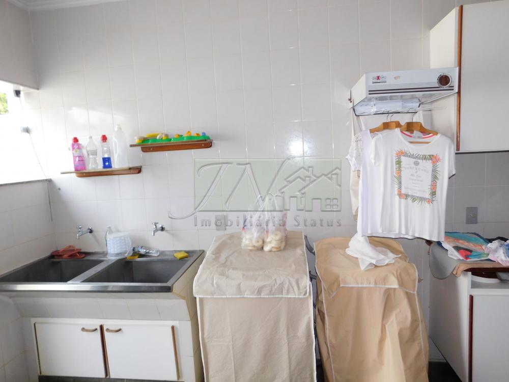 Comprar Residenciais / Casas em Santa Cruz do Rio Pardo R$ 2.000.000,00 - Foto 44
