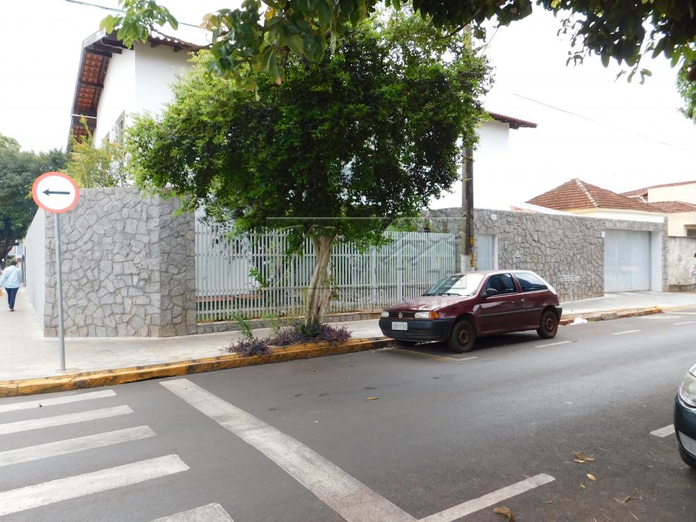 Comprar Residenciais / Casas em Santa Cruz do Rio Pardo R$ 2.000.000,00 - Foto 3