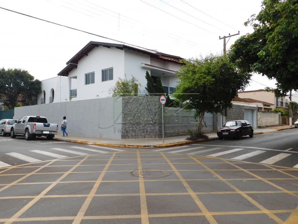 Comprar Residenciais / Casas em Santa Cruz do Rio Pardo R$ 2.000.000,00 - Foto 2