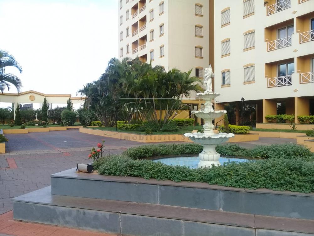 Comprar Residenciais / Apartamentos em Bauru R$ 285.000,00 - Foto 2