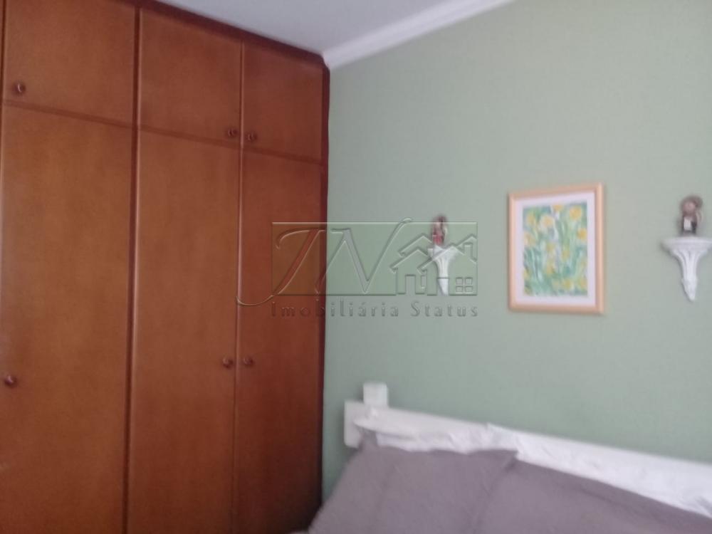 Comprar Residenciais / Apartamentos em Bauru R$ 285.000,00 - Foto 6