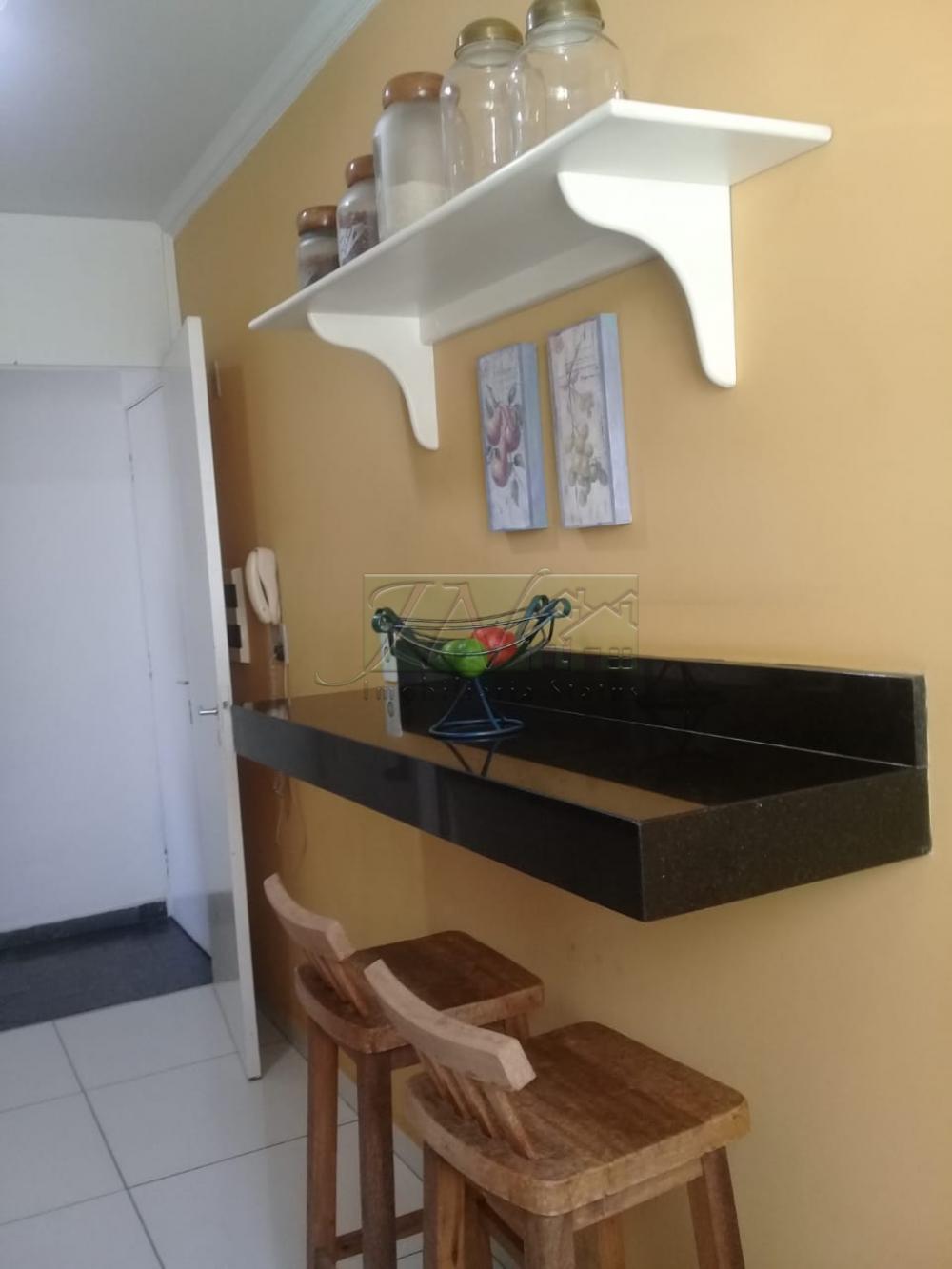 Comprar Residenciais / Apartamentos em Bauru R$ 285.000,00 - Foto 19