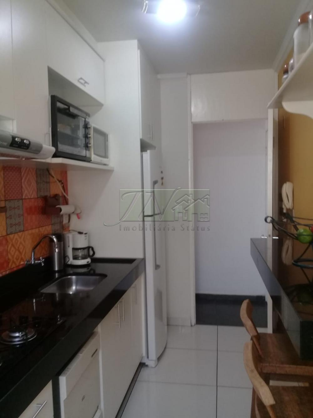 Comprar Residenciais / Apartamentos em Bauru R$ 285.000,00 - Foto 20